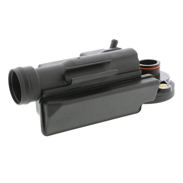 Vaico Crankcase Oil Trap, V10-3859 V10-3859 - main